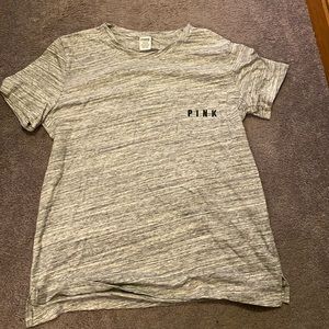 PINK t-shirt